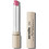 Sensilis Own The Matte 01 Heart Breaker Long Lasting Matte Κραγιόν Stick 2gr
