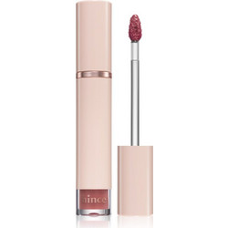 Hince Mood Enhancer 011 Blushed Matte Κραγιόν Liquid 4ml