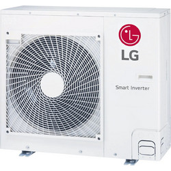 LG Multi MU5R36. U36A0 Εξωτερική Μονάδα