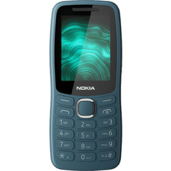 Nokia 123 Shield