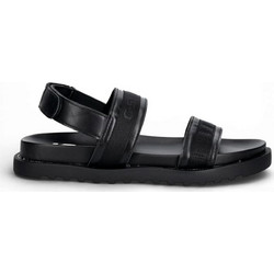 G-Star RAW Diesem Ανδρικά Πέδιλα Μαύρα D28155-01-A567