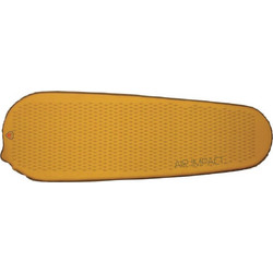 Robens Air Impact 3.8 310085