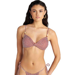 BLU4U Bikini Top Rusted 26366263-47