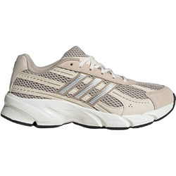 Adidas Technochaos 2000 Γυναικεία Sneakers Εκρού KI7035