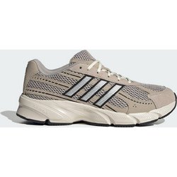 Adidas Technochaos 2000 Ανδρικά Sneakers Μπεζ KI7031