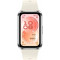 Huawei Band 11 White Huawei Band 11 White