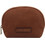 Tuscany Leather Vera TL142570 Γυναικείο Νεσεσέρ 19x6x13.5cm Καφέ