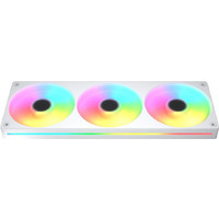 Case Fans Cougar