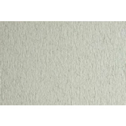 Fabriano Elle Erre Χαρτόνι Κανσόν Γκρι 50x70cm 42450729