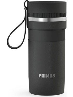 Primus Mika Black 350ml