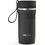 Primus Mika Black 350ml
