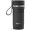 Primus Mika Black 350ml Primus Mika Black 350ml