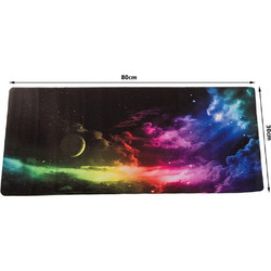 Cosmos XXL