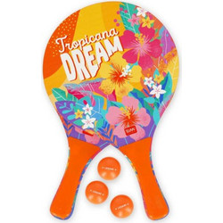 Legami Tropicana Dream BR0009