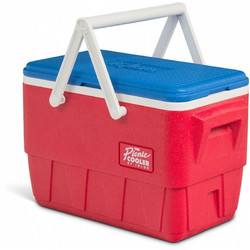 Igloo Picnic Φορητό Ψυγείο 25lt 41601 R-Star