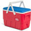 Igloo Picnic Φορητό Ψυγείο 25lt 41601 R-Star