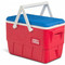 Igloo Picnic Φορητό Ψυγείο 25lt 41601 R-Star