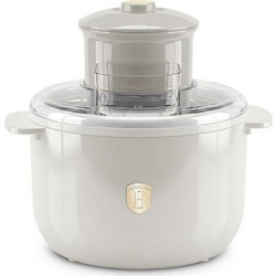 Berlinger Haus Παγωτομηχανή 1.1lt BH-9954