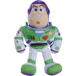Simba Disney Toy Story Buzz Lightyear 25cm