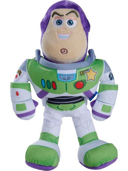 Simba Disney Toy Story Buzz Lightyear 25cm