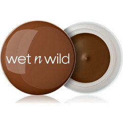 Wet n Wild Mother Fluffer Cloud Holy Mocha Bronzer Cream 4.6gr