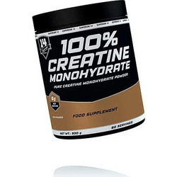 Superior14 100% Creatine Monohydrate 500gr