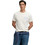 Superdry Ανδρικό Αθλητικό T-Shirt Λευκό M1012353A-71D
