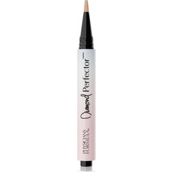 Physicians Formula Mineral Wear Diamond Perfector 2 Light-to-Medium Concealer Stick 2.8ml