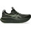 ASICS Gel-Nimbus 28 Ανδρικά Αθλητικά Παπούτσια για Τρέξιμο Μαύρα 1011C127-200