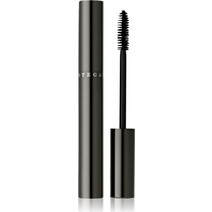 Chantecaille Faux Cils Mascara για Όγκο 9ml