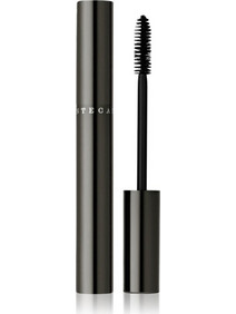 Chantecaille Faux Cils Mascara για Όγκο 9ml