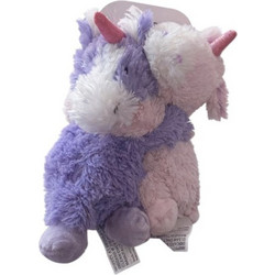 Warmies Warm Hugs Unicorns