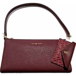 Michael Kors 35F4G2VC6L-OXB