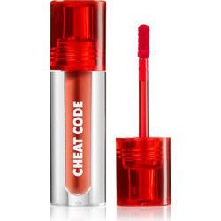 Trouble Maker Cheat Code Respawn Lip Gloss 3ml