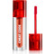 Trouble Maker Cheat Code Respawn Lip Gloss 3ml Trouble Maker Cheat Code Respawn Lip Gloss 3ml