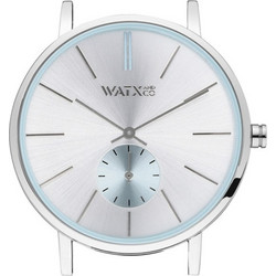 Watx & Co Γυναικείο Ρολόι WXCA1017