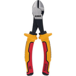 DeWALT Πλαγιοκόφτης Ηλεκτρολόγου DWHT82801-0