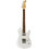 Yamaha Pacifica SC Std+ 11S Ηλεκτρική Κιθάρα T Style με Μαγνήτες SH & Ταστιέρα Rosewood Shell White