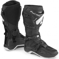 Forma Traction Black