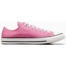 Converse All Star Low Pink Carmin Rose 27254C