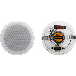 Audien M-306A Παθητικό Ηχείο Οροφής 10W Λευκό