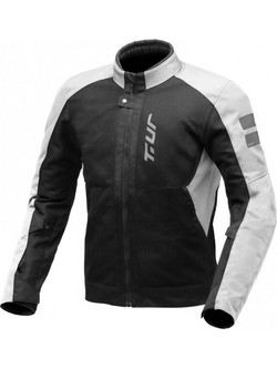 Tucano Urbano Siena Ice Black