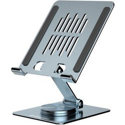 Conceptronic THANA09G Βάση Laptop