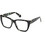 Max & Co MO5213-055 Γυναικείος Σκελετός Γυαλιών Οράσεως Κοκάλινος Μαύρος
