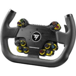 Thrustmaster EVO Racing 31U Τιμονιέρα για PC PC4060490