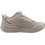 Skechers Bobs Skillz Ανδρικά Sneakers Μπεζ 118431-TPE