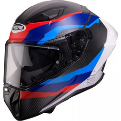 Caberg Drift Evo II Carbon Sport Multicolor Κράνος Μηχανής Full Face