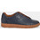 Berto Lucci Ανδρικά Sneakers Navy Μπλε 90252-24232-5004