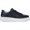 Greenstep Ανδρικά Sneakers Navy Μπλε RS26012A-2