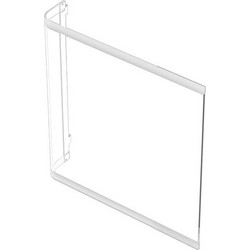 Corsair 5400 Air Side Panel CC-8901069